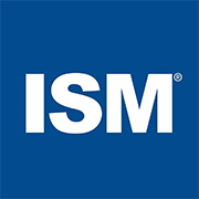 CPSM / CPSD — Institute for Supply Management (ISM)